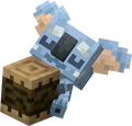 Thumbnail for version as of 02:08, 15 December 2025