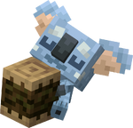 Komala (model, jungle log).png