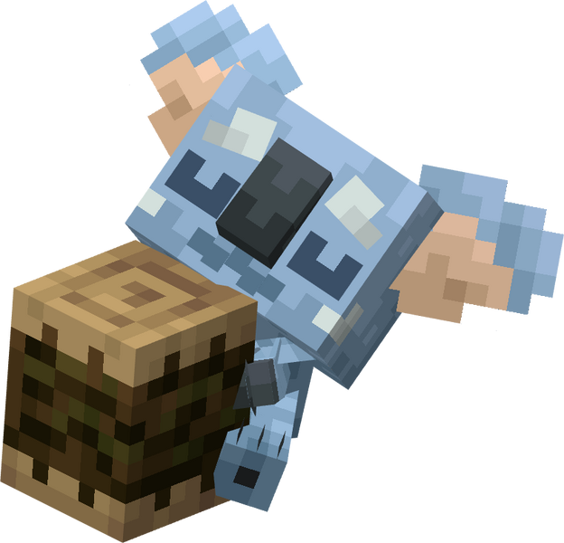 File:Komala (model, jungle log).png