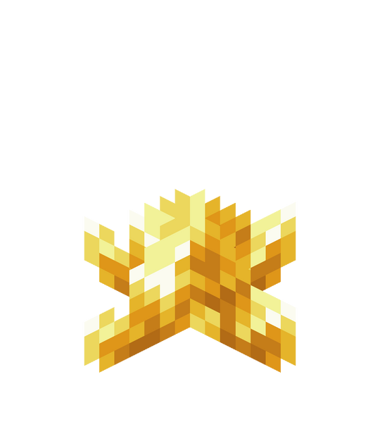 File:Large Electric Gem Bud (block).png