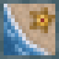 Thumbnail for version as of 12:56, 18 September 2026
