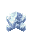 Thumbnail for version as of 18:07, 29 July 2026