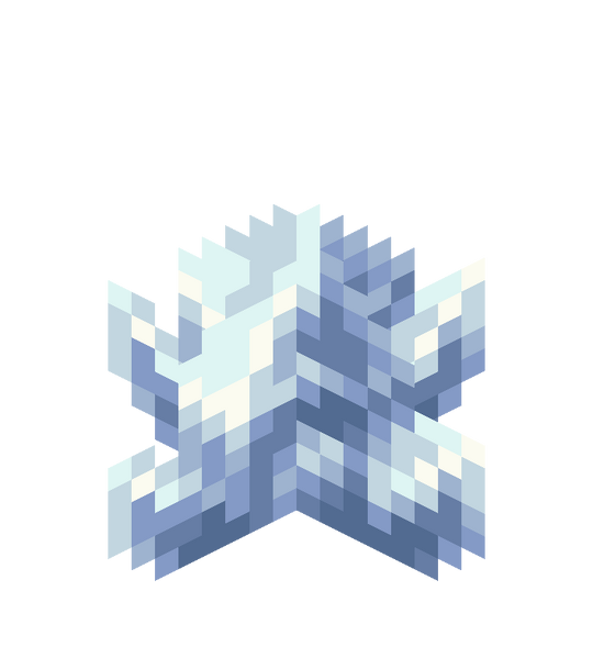 File:Steel Gem Cluster (block).png