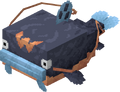 Thumbnail for version as of 20:24, 19 January 2025