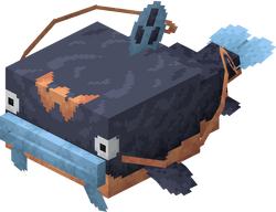 Whiscash Nero Shiny (Model).png
