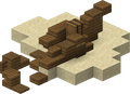 Thumbnail for version as of 14:25, 15 October 2026
