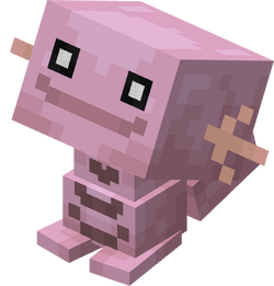 Wooper Heart Female Shiny (model).png
