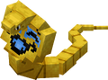 Thumbnail for version as of 00:40, 11 September 2026
