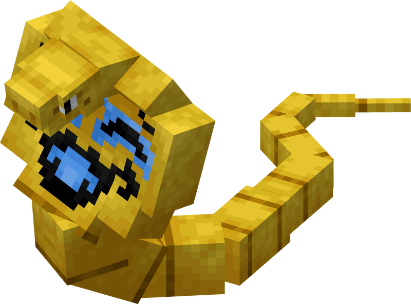 File:Arbok Comedic Shiny (Model).png