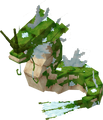 Thumbnail for version as of 16:42, 3 January 2025