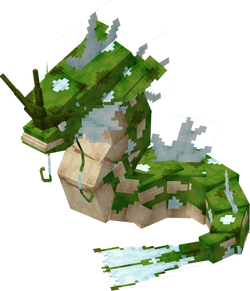 Gyarados Purple Diamonds (Model).png