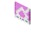 Thumbnail for version as of 12:54, 28 June 2026