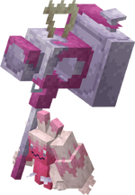 Tinkaton (model, microphone).png