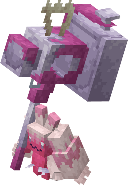 File:Tinkaton (model, microphone).png