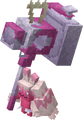Thumbnail for version as of 20:31, 2 December 2025