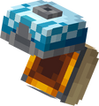 Thumbnail for version as of 12:30, 9 May 2025
