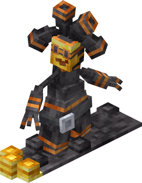 File:Gholdengo Netherite 7 (Model).png