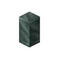 Thumbnail for version as of 19:37, 20 January 2025