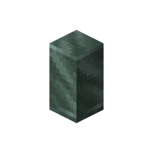 File:Polished Black Tumblestone Wall (Model).png