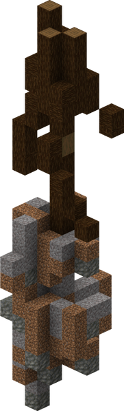 File:Prehistoric Spruce Tree 5.png