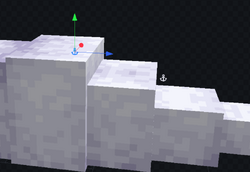 Two Seat Viewport Example.png