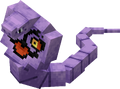 Thumbnail for version as of 00:38, 11 September 2026