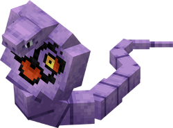 Arbok Ink (Model).png