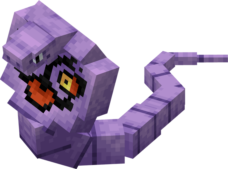 File:Arbok Ink (Model).png