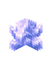 Thumbnail for version as of 18:04, 29 July 2026
