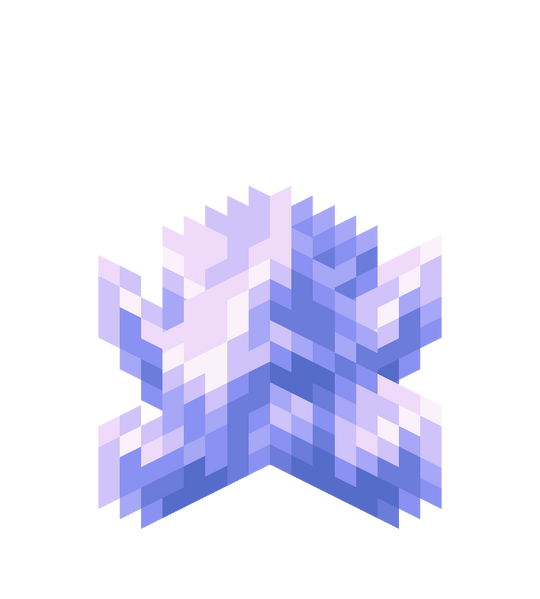 File:Flying Gem Cluster (block).png