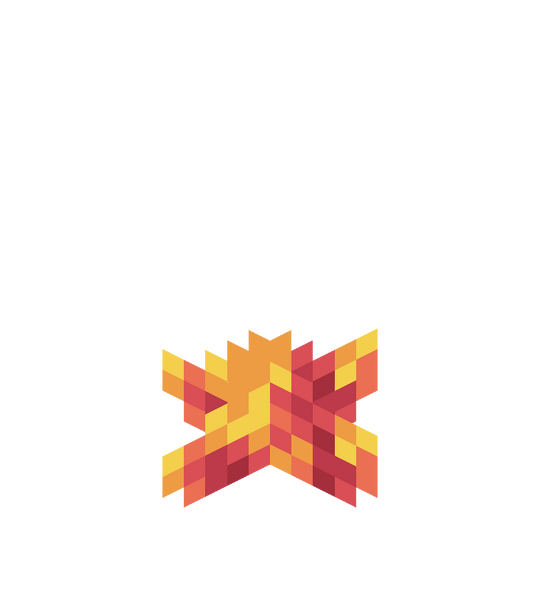 File:Medium Fire Gem Bud (block).png