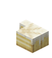 Thumbnail for version as of 04:50, 10 December 2025