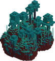 Thumbnail for version as of 15:36, 18 September 2026