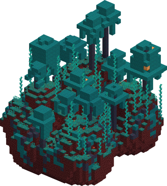 File:Strange Fungal Dwelling 3.png