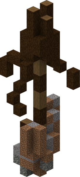 File:Prehistoric Spruce Tree 7.png