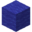 Blue Wool.png