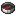 Compass.png