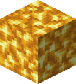 Thumbnail for version as of 16:30, 24 July 2026