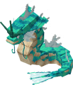Thumbnail for version as of 16:43, 3 January 2025