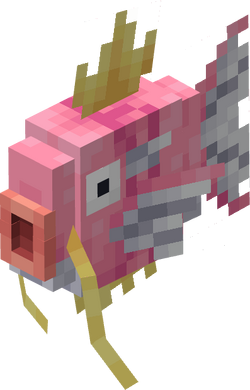 Magikarp Pink Orca (Model).png