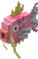 Thumbnail for version as of 16:18, 3 January 2025