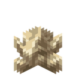 Thumbnail for version as of 18:05, 29 July 2026