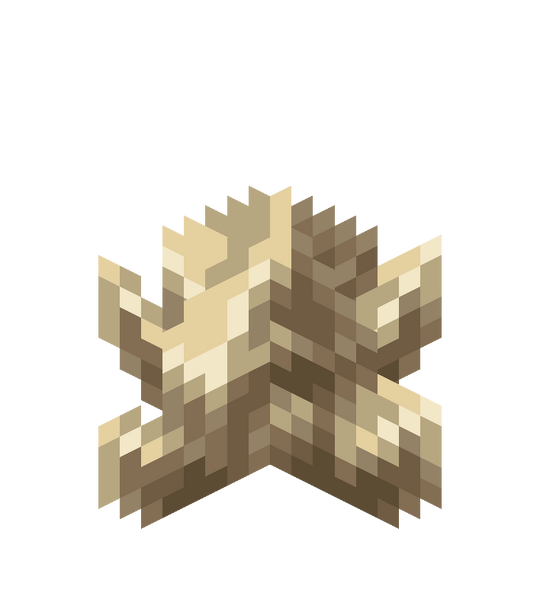 File:Rock Gem Cluster (block).png