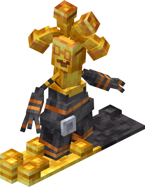 File:Gholdengo Netherite 4 (Model).png
