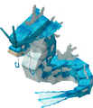 Thumbnail for version as of 16:38, 3 January 2025