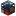 Habitat Block.png