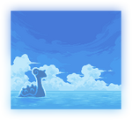 Ocean (wallpaper, alt).png