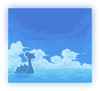 Ocean (wallpaper, alt).png