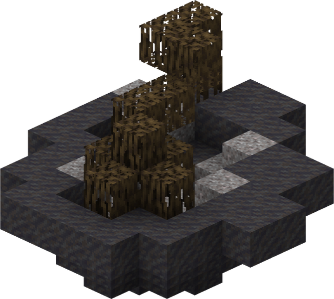 File:Prehistoric Rooted Pit 2.png