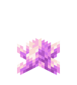 Thumbnail for version as of 18:08, 29 July 2026